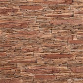 VASPO STONE - Břidlice Fatima zlatá